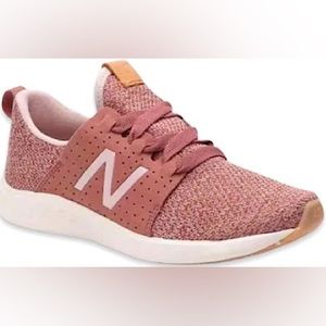 New Balance Running Shoes